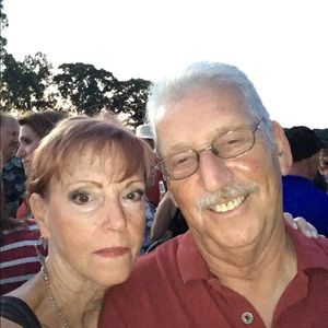 Meet your Posher, Lynette